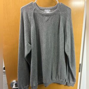 Bullock & Jones Sweater